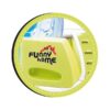 Washing Machine with Iron - Image 3