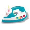 Washing Machine with Iron - Image 4