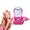 Travel Makeup Set - Image 2