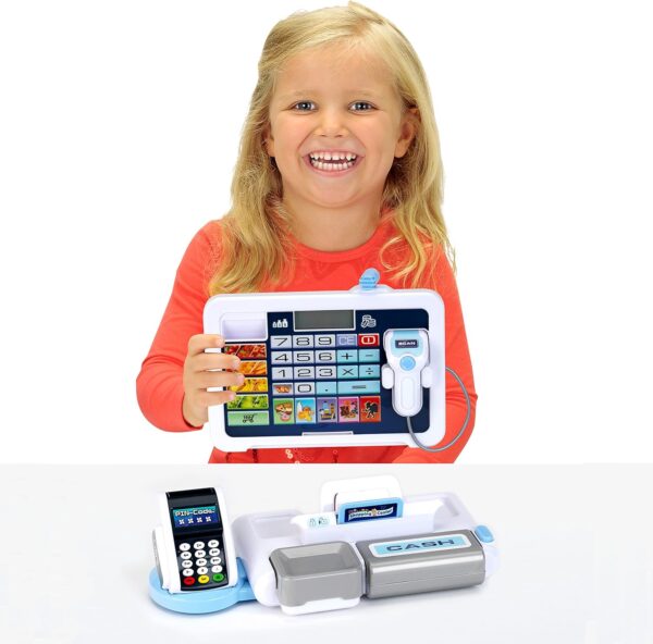 CB Cash Register - Image 3