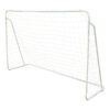 Football Cage - 240cm
