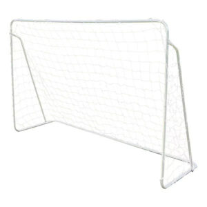 Football Cage - 240cm