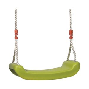 Plastic Swing Seat