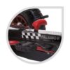 Pedal Kart Go Kart Race - Image 3