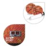 Basketball Hoop Game - Arcade Room 145cm - Image 3
