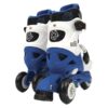 Evolutionary Rollers - Blue Size 26-30 - Image 4