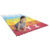 Abc Letter Foam Tiles - Image 2