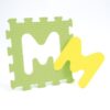Abc Letter Foam Tiles - Image 3