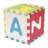 Abc Letter Foam Tiles - Image 4