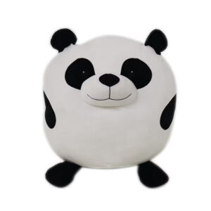 Plush Cushion 45cm