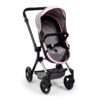 2-in-1 Combined Baby Atroller - 68cm - Image 2