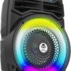 Bluetooth Groove MK3 - Image 2
