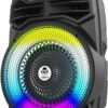 Bluetooth Groove MK3 - Image 3