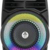 Bluetooth Groove MK3