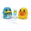 Soap Bubble Machine - Animals - Image 2