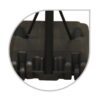 Adjustable Basketball Hoop 2.6m - Image 3