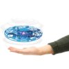 Drone Mini utofly - Image 3
