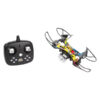 Long Range Remote Control Drone with Camera - Image 2