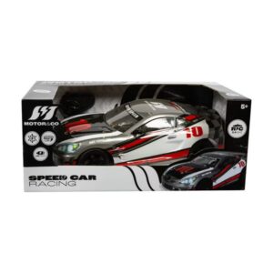 RC 15km/h Racing Car