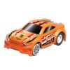 Glow Racer 375 Rail Car Circuit To Assemble - Image 2