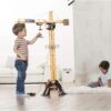 Mega Crane (120cm) - Extra Large Play Crane - Image 3