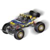 Iron Claws Remote Control Buggy Car - Image 2