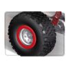Iron Claws Remote Control Buggy Car - Image 3