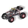 Iron Claws Remote Control Buggy Car