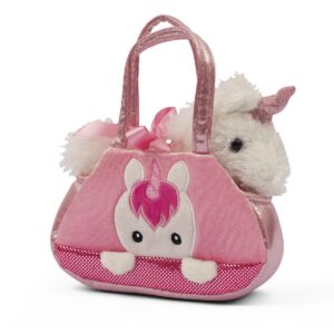 Bag (Various Models)
