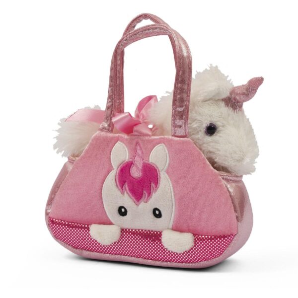 Bag (Various Models)