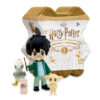 Harry Potter Magic Capsules Series 3 - Image 2
