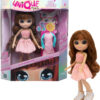 Sophia Sun Lover Doll - Image 2