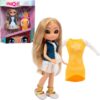 Sophia Sun Lover Doll - Image 3