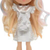 Sophia Sun Lover Doll - Image 4