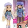 25cm  Doll - Image 2
