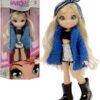 25cm  Doll - Image 3