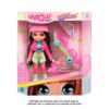 Light Up & Go Dolls