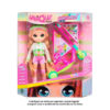 Light Up & Go Dolls - Image 2