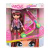 Light Up & Go Dolls - Image 3