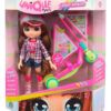 Light Up & Go Dolls - Image 4