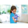 Interactive Koala Plush - Image 3