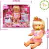 Princess Celebrity - Image 3