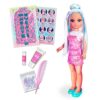 Magic Styles Doll for Styling and Decorating Hai - Image 3