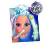 Magic Styles Doll for Styling and Decorating Hai - Image 4