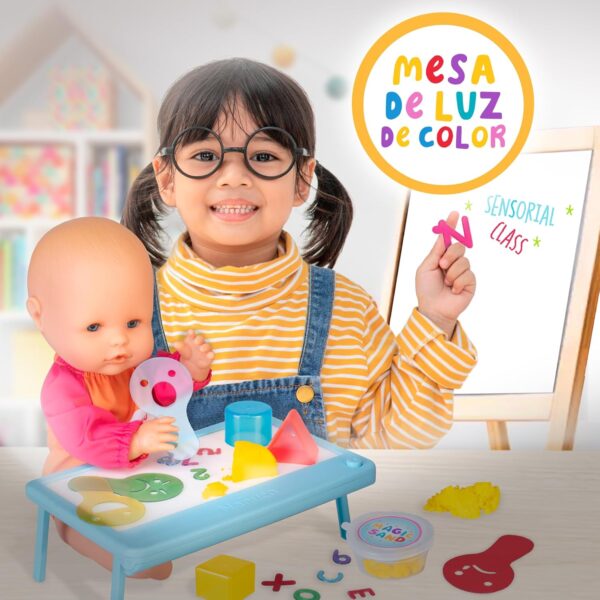 Smart School - Image 3