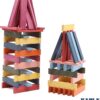 100 Octocolor Case - Image 3
