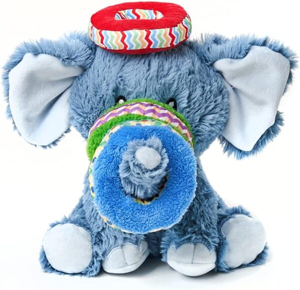 Ring-O-Round Eli - Image 3