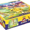 Trading Card Game Battle Academy - Image 3