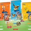 Trading Card Game Battle Academy - Image 2