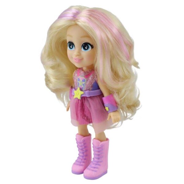 Doll Hair Power - Image 2